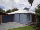 4 Davis Place MORUYA HEADS, Batemans Bay NSW 2536