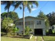 10 Pacific Street, Broulee NSW 2537