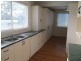 10 Pacific Street, Broulee NSW 2537
