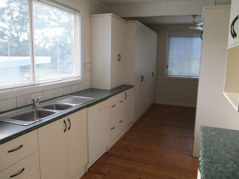 10 Pacific Street, Broulee NSW 2537
