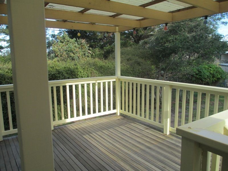10 Pacific Street, Broulee NSW 2537