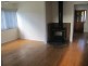 10 Pacific Street, Broulee NSW 2537