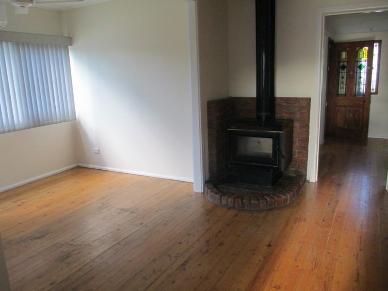 10 Pacific Street, Broulee NSW 2537