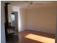 10 Pacific Street, Broulee NSW 2537