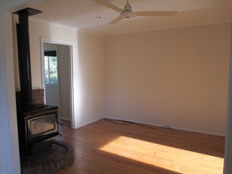 10 Pacific Street, Broulee NSW 2537