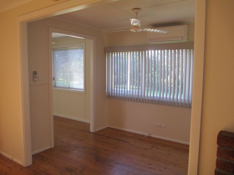 10 Pacific Street, Broulee NSW 2537