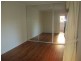 10 Pacific Street, Broulee NSW 2537