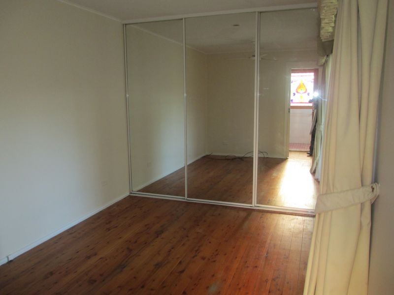 10 Pacific Street, Broulee NSW 2537