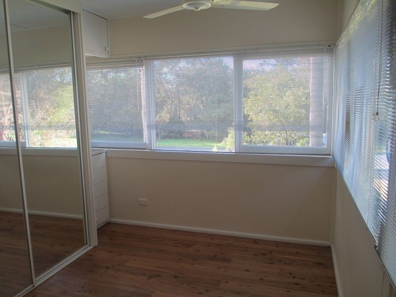 10 Pacific Street, Broulee NSW 2537