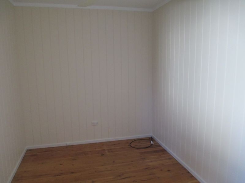 10 Pacific Street, Broulee NSW 2537