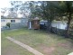 10 Pacific Street, Broulee NSW 2537