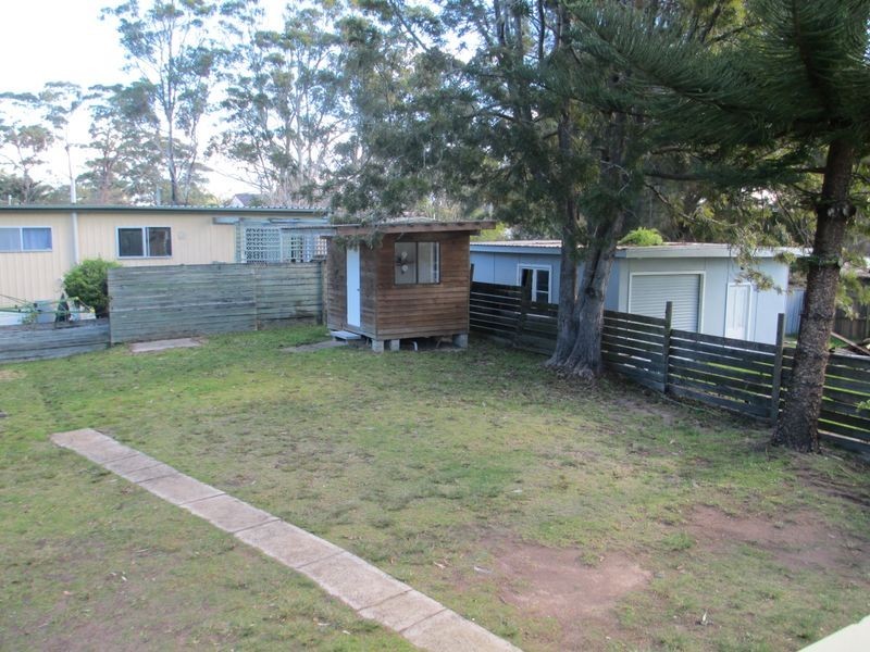 10 Pacific Street, Broulee NSW 2537