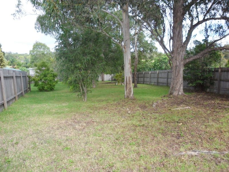 1 Jersey Road, Moruya NSW 2537