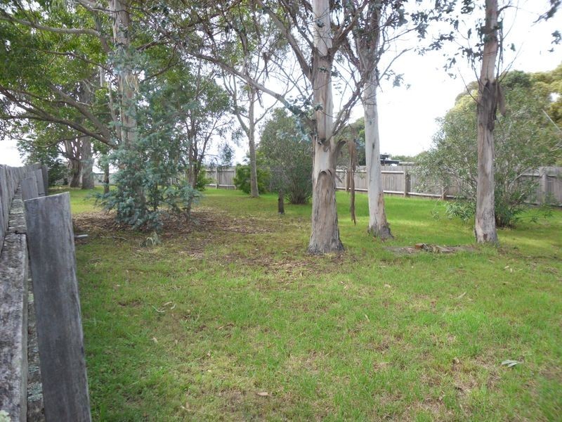 1 Jersey Road, Moruya NSW 2537