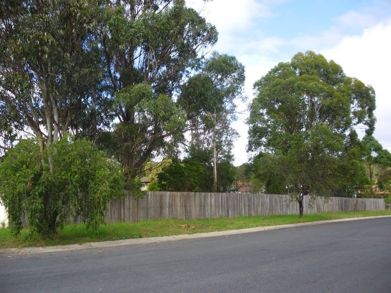 1 Jersey Road, Moruya NSW 2537