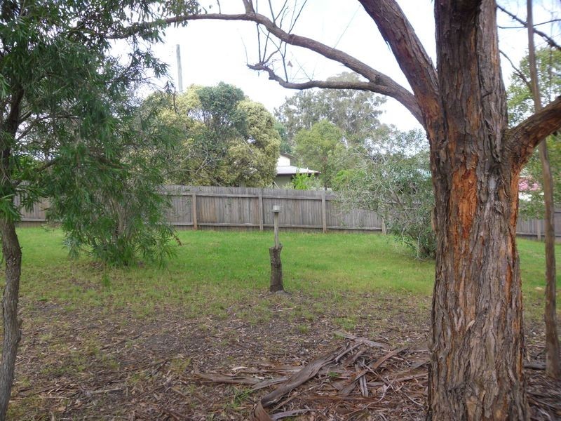 1 Jersey Road, Moruya NSW 2537