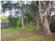 1 Jersey Road, Moruya NSW 2537