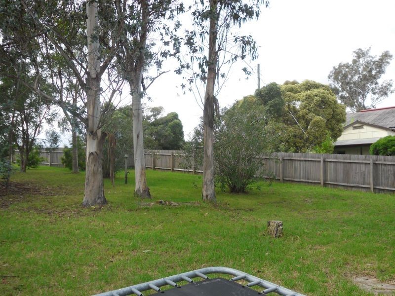 1 Jersey Road, Moruya NSW 2537