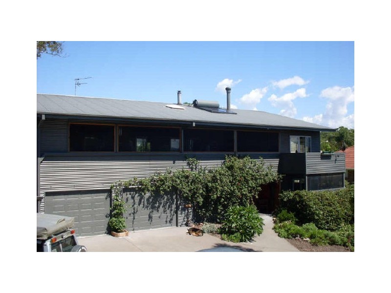 Peppercorn Lane, Moruya NSW 2537