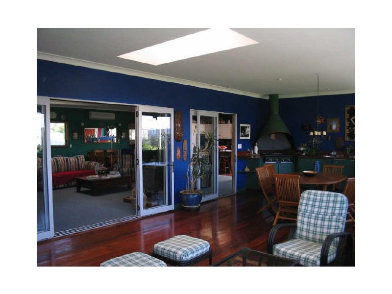 Peppercorn Lane, Moruya NSW 2537