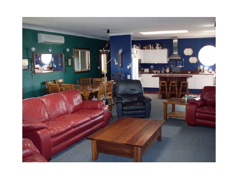 Peppercorn Lane, Moruya NSW 2537