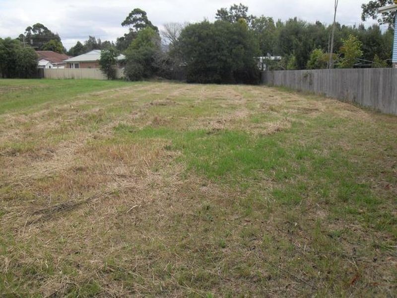 3 Coogee Street, Tuross Head NSW 2537