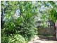 35 Evans Street, Moruya NSW 2537