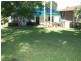35 Evans Street, Moruya NSW 2537