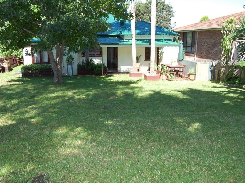 35 Evans Street, Moruya NSW 2537