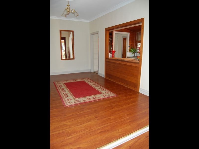 35 Evans Street, Moruya NSW 2537
