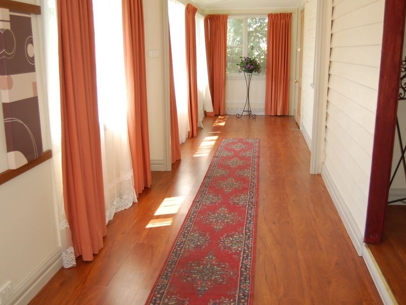 35 Evans Street, Moruya NSW 2537
