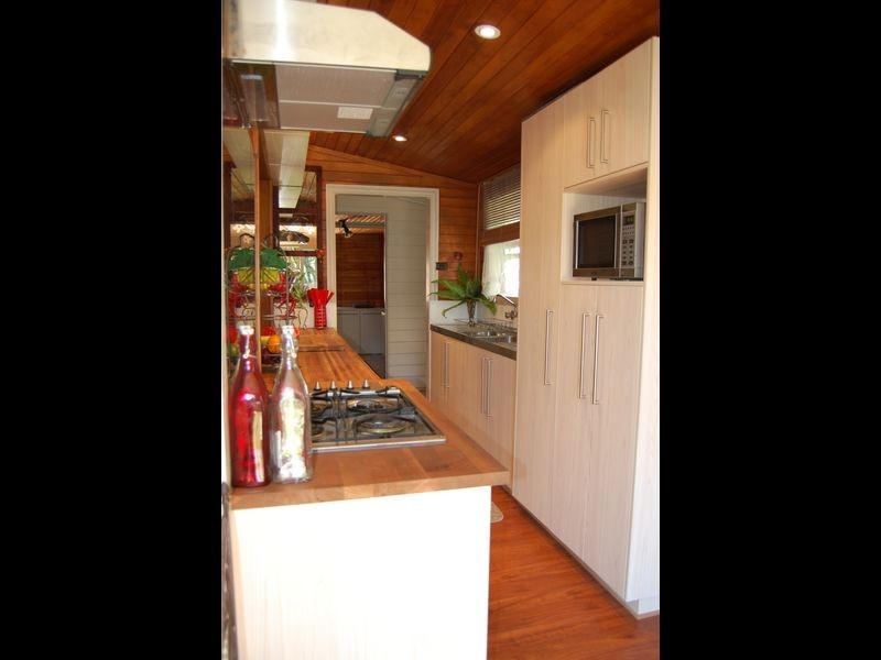 35 Evans Street, Moruya NSW 2537