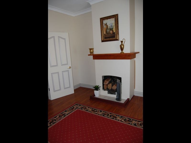 35 Evans Street, Moruya NSW 2537