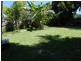 35 Evans Street, Moruya NSW 2537