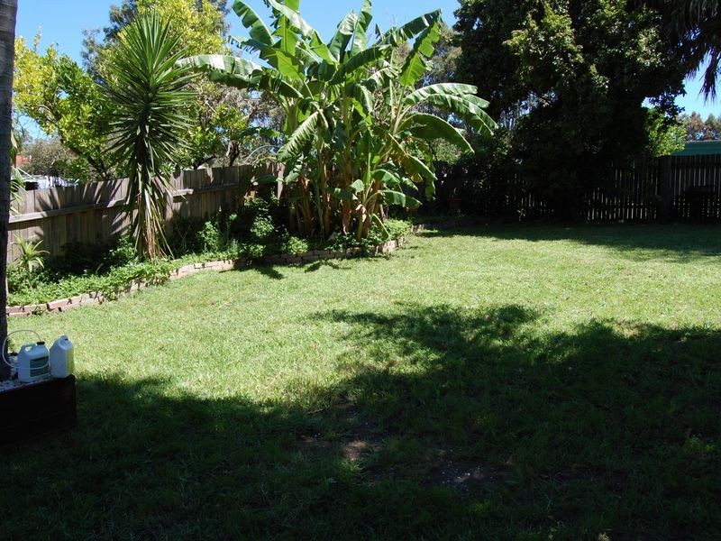 35 Evans Street, Moruya NSW 2537
