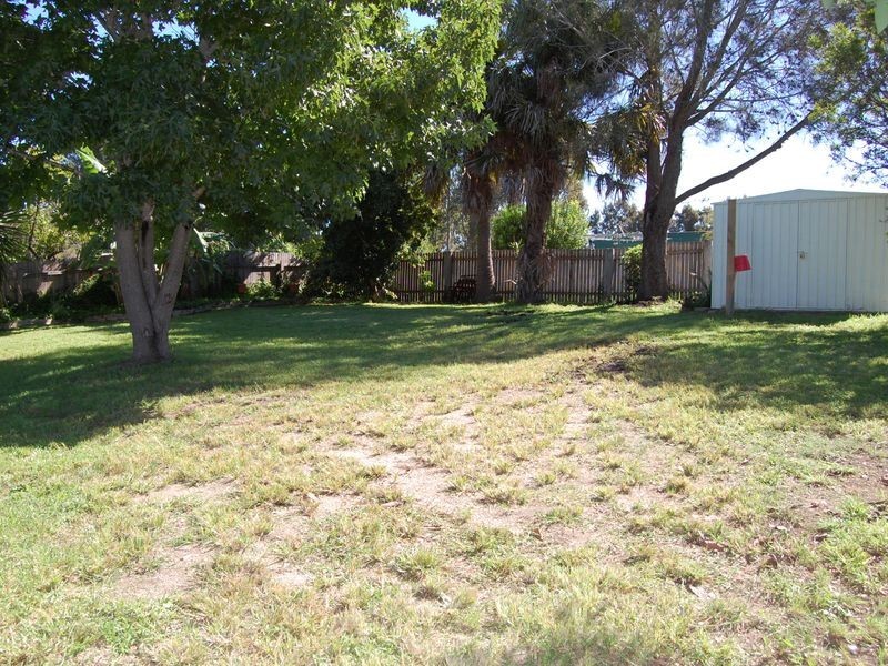 35 Evans Street, Moruya NSW 2537