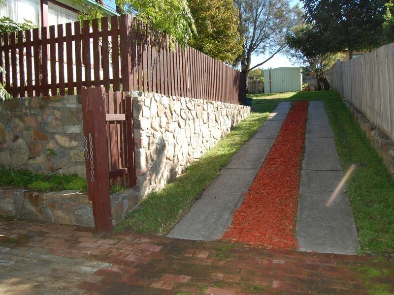 35 Evans Street, Moruya NSW 2537