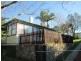 35 Evans Street, Moruya NSW 2537