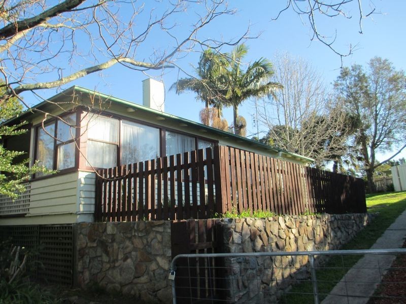 35 Evans Street, Moruya NSW 2537