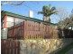 35 Evans Street, Moruya NSW 2537