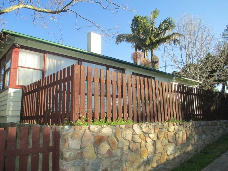 35 Evans Street, Moruya NSW 2537