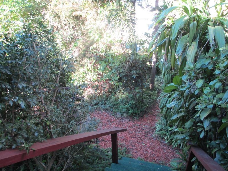 35 Evans Street, Moruya NSW 2537