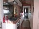 35 Evans Street, Moruya NSW 2537
