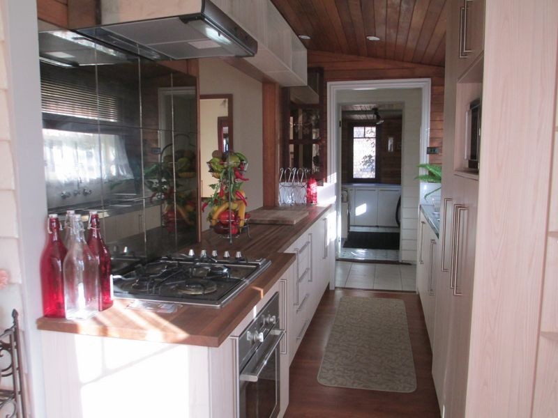 35 Evans Street, Moruya NSW 2537