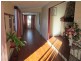 35 Evans Street, Moruya NSW 2537
