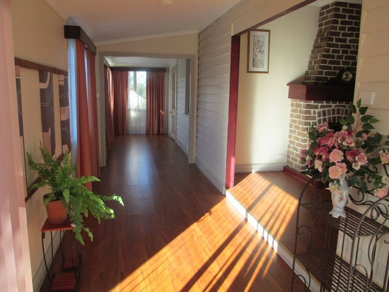 35 Evans Street, Moruya NSW 2537