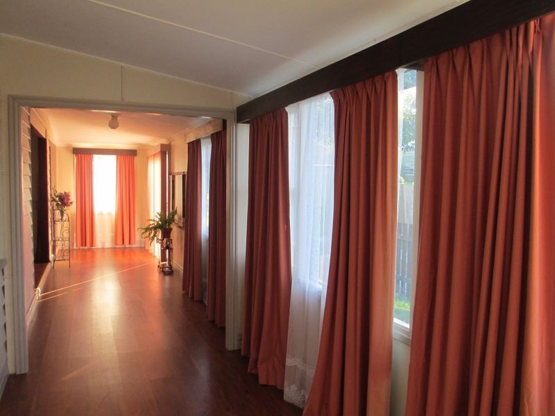 35 Evans Street, Moruya NSW 2537