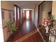 35 Evans Street, Moruya NSW 2537