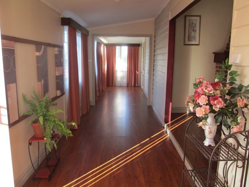 35 Evans Street, Moruya NSW 2537