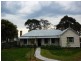 29 Evans Street, Moruya NSW 2537